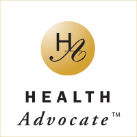 Quality Of The Medical Record Notification In Primary Health Care Virtual Health Sciences Library Quality Of The Medical Record Notification In Primary Health Care Virtual Health Sciences Library