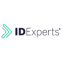 ID Experts Logo
