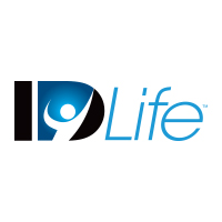 IDLife