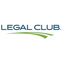 Legal Club of America