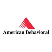 American Behavioral Logo