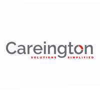 Careington