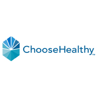 Choose Healthy