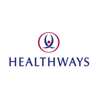 Healthways Logo