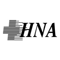 HNA Logo