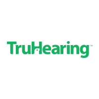 TruHearing Logo