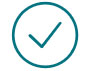 No limits on use icon